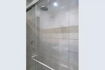 11619 Bowlan Lane, Houston, TX 77035 - Photo 17