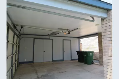 11619 Bowlan Lane, Houston, TX 77035 - Photo 7