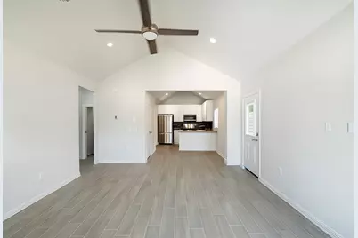 16729 E Hammon, Montgomery, TX 77316 - Photo 3