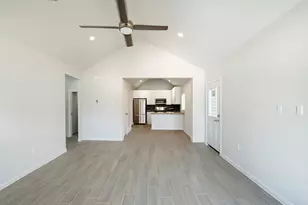 16729 E Hammon, Montgomery, TX 77316 - Photo 3