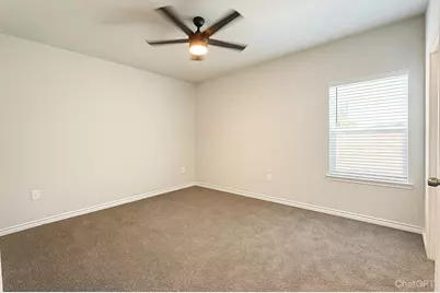 16729 E Hammon, Montgomery, TX 77316 - Photo 7