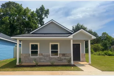 16729 E Hammon, Montgomery, TX 77316 - Photo 1