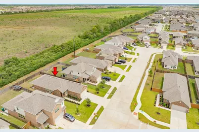 1301 Scarlet Mountain Drive, Rosharon, TX 77583 - Photo 29