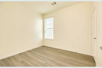 1301 Scarlet Mountain Drive, Rosharon, TX 77583 - Photo 21