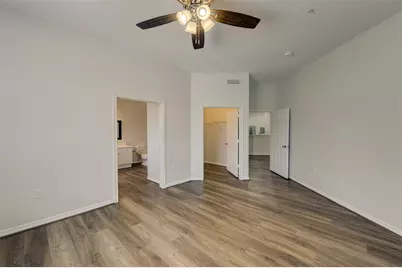 3045 Marina Bay Drive Drive #12201, League City, TX 77573 - Photo 15