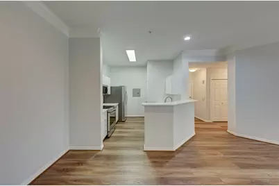 3045 Marina Bay Drive Drive #12201, League City, TX 77573 - Photo 5