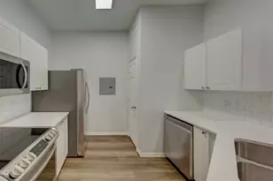 3045 Marina Bay Dr Dr, League City, TX 77573 - Photo 7