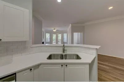3045 Marina Bay Drive Drive #12201, League City, TX 77573 - Photo 9