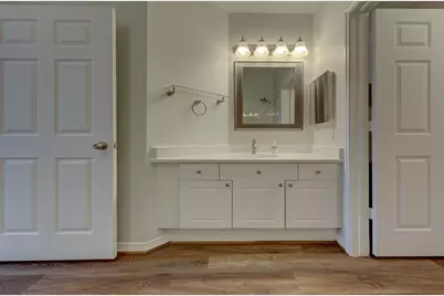 3045 Marina Bay Drive Drive #12201, League City, TX 77573 - Photo 21