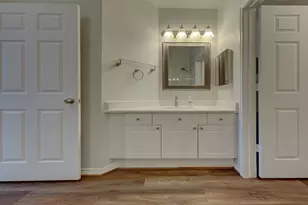 3045 Marina Bay Dr Dr, League City, TX 77573 - Photo 21