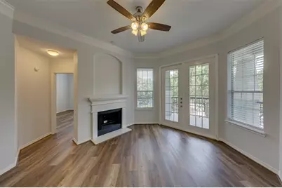 3045 Marina Bay Drive Drive #12201, League City, TX 77573 - Photo 11