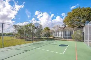 3045 Marina Bay Dr Dr, League City, TX 77573 - Photo 41