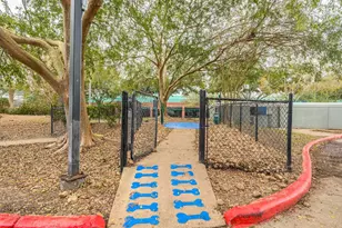 3045 Marina Bay Dr Dr, League City, TX 77573 - Photo 43