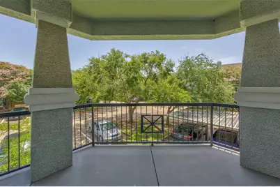 3045 Marina Bay Drive Drive #12201, League City, TX 77573 - Photo 23