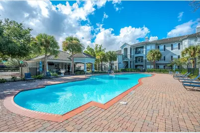 3045 Marina Bay Drive Drive #12201, League City, TX 77573 - Photo 35