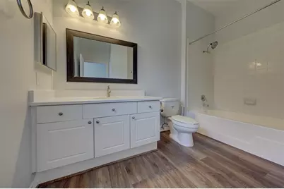 3045 Marina Bay Drive Drive #12201, League City, TX 77573 - Photo 17