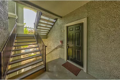 3045 Marina Bay Drive Drive #12201, League City, TX 77573 - Photo 27