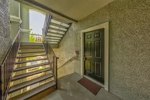 3045 Marina Bay Dr Dr, League City, TX 77573 - Photo 27