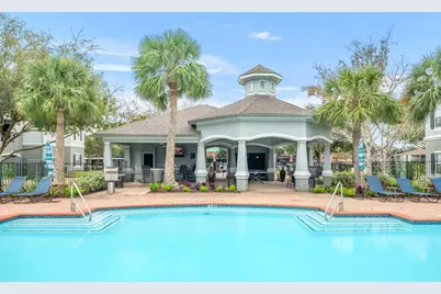3045 Marina Bay Drive Drive #12201, League City, TX 77573 - Photo 33