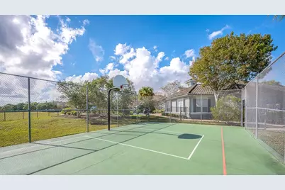 3045 Marina Bay Drive Drive #12201, League City, TX 77573 - Photo 41