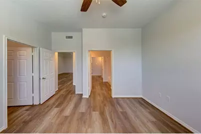 3045 Marina Bay Drive Drive #12201, League City, TX 77573 - Photo 19