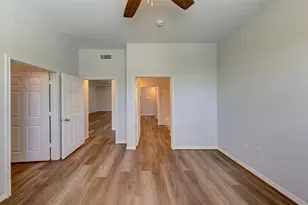 3045 Marina Bay Dr Dr, League City, TX 77573 - Photo 19