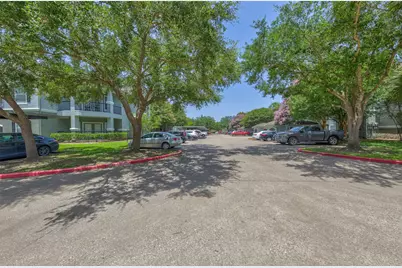 3045 Marina Bay Drive Drive #12201, League City, TX 77573 - Photo 31