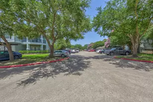 3045 Marina Bay Dr Dr, League City, TX 77573 - Photo 31