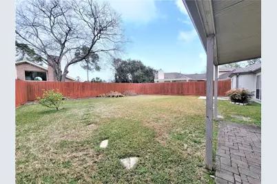 13122 Waldemere Drive, Houston, TX 77077 - Photo 15