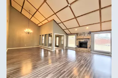 13122 Waldemere Drive, Houston, TX 77077 - Photo 5