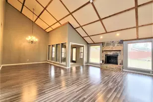 13122 Waldemere Dr, Houston, TX 77077 - Photo 5