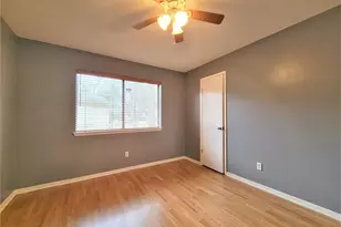 13122 Waldemere Dr, Houston, TX 77077 - Photo 9