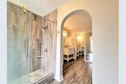 13122 Waldemere Drive, Houston, TX 77077 - Photo 13