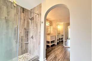 13122 Waldemere Dr, Houston, TX 77077 - Photo 13