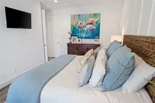 1180 Lagoon Dr, Crystal Beach, TX 77650 - Photo 31