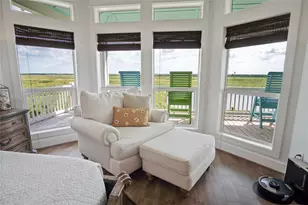 1180 Lagoon Dr, Crystal Beach, TX 77650 - Photo 15