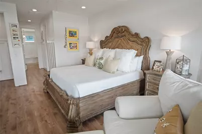 1180 Lagoon Drive, Crystal Beach, TX 77650 - Photo 17