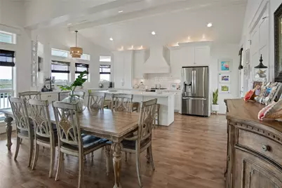 1180 Lagoon Drive, Crystal Beach, TX 77650 - Photo 3