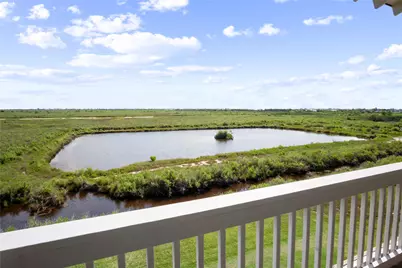 1180 Lagoon Drive, Crystal Beach, TX 77650 - Photo 35