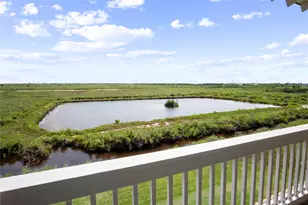 1180 Lagoon Dr, Crystal Beach, TX 77650 - Photo 35