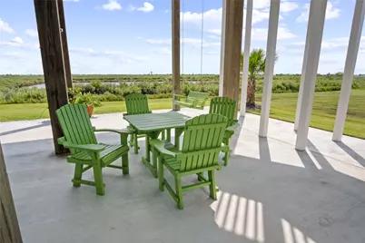 1180 Lagoon Drive, Crystal Beach, TX 77650 - Photo 41