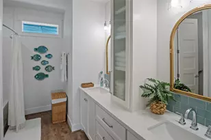 1180 Lagoon Dr, Crystal Beach, TX 77650 - Photo 27