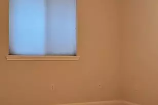 7418 Colony Bend Ln, Missouri City, TX 77459 - Photo 21