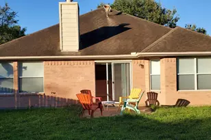 7418 Colony Bend Ln, Missouri City, TX 77459 - Photo 25