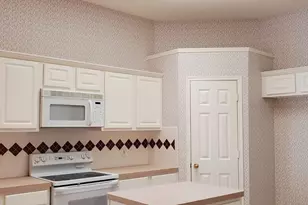 7418 Colony Bend Ln, Missouri City, TX 77459 - Photo 9