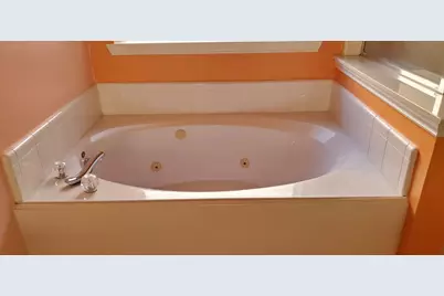 7418 Colony Bend Lane, Missouri City, TX 77459 - Photo 15