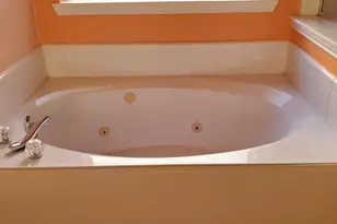 7418 Colony Bend Ln, Missouri City, TX 77459 - Photo 15