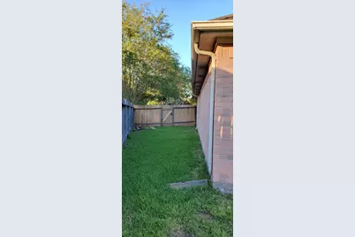 7418 Colony Bend Lane, Missouri City, TX 77459 - Photo 27