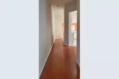 7418 Colony Bend Lane, Missouri City, TX 77459 - Photo 7