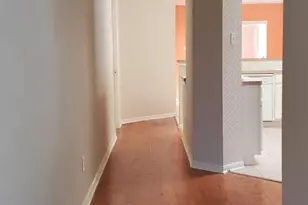 7418 Colony Bend Ln, Missouri City, TX 77459 - Photo 7